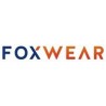 FoxWear