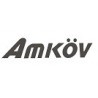 AmKov